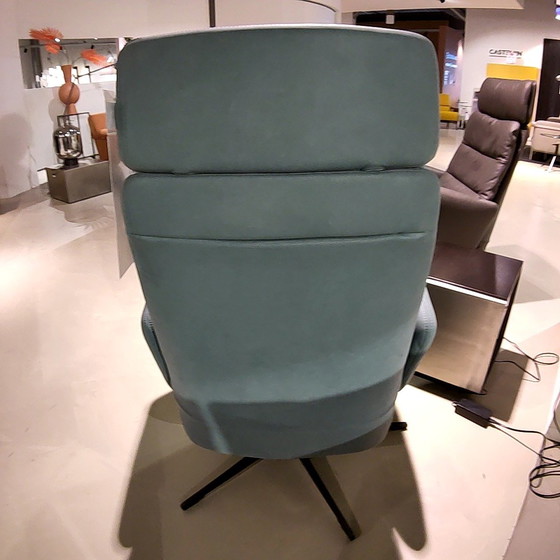 Image 1 of Sillón KFF E-Lounge modelo Arva