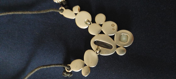 Image 1 of Swarovski sieraden