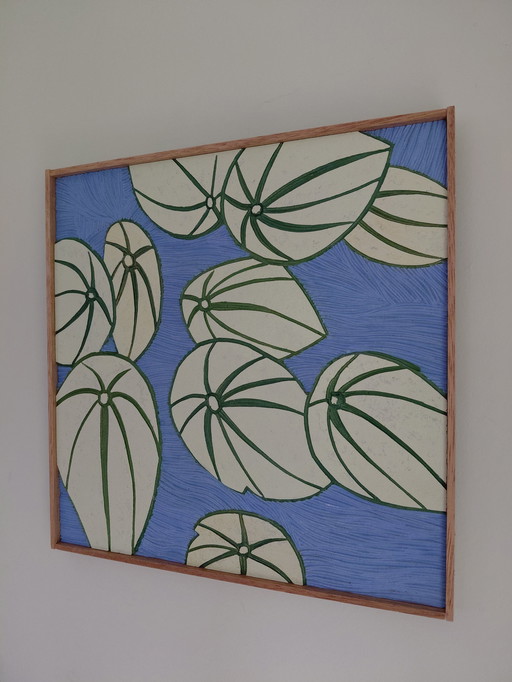 "Lucky Charm" by Gallery Suncorner