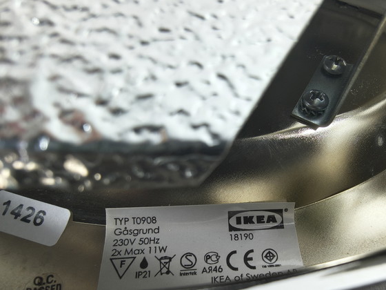 Image 1 of Ikea Gasgrund