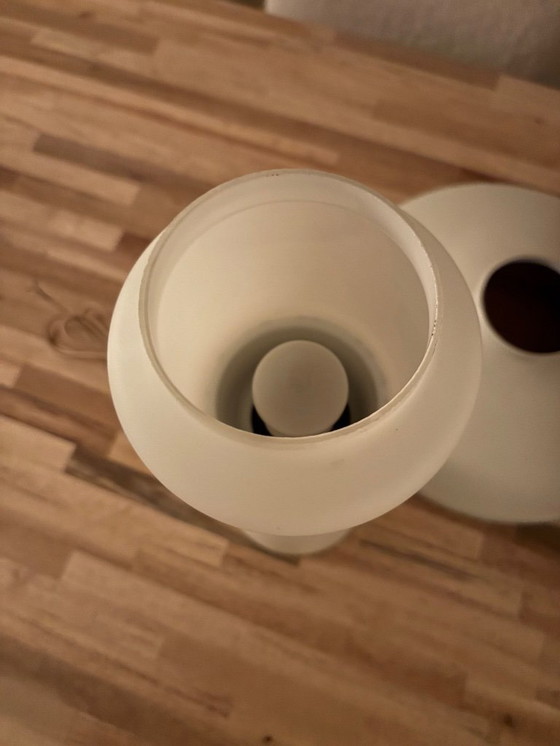 Image 1 of Svend Aage Holm Sørensen Diabolo Lamp