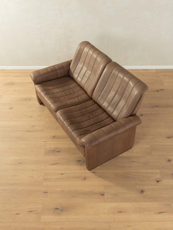 Image 1 of Sofá DS-83 de De Sede