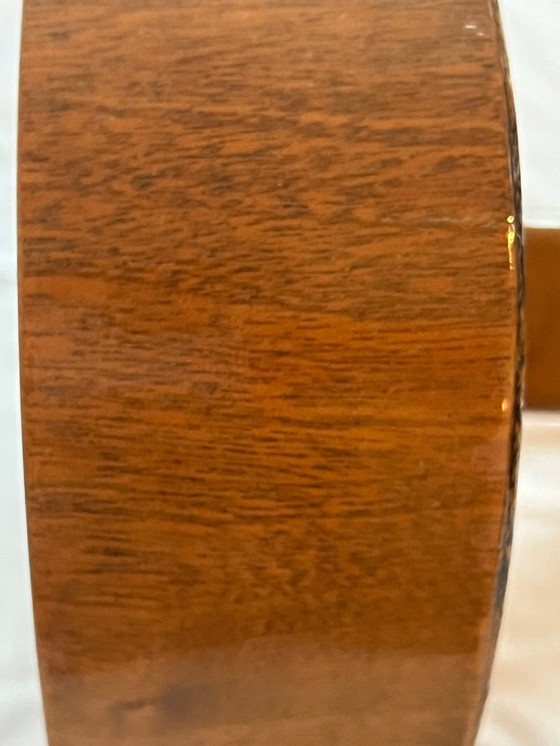 Image 1 of Tavolo Art Déco Spider Jindřich Halabala