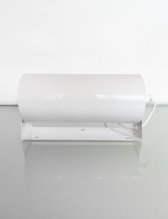 Image 1 of Vintage IKEA V413 LOD wall lamp