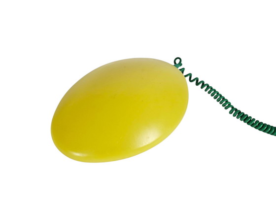 Image 1 of Ikea Design - Ikea Collectables - Model Löv - Design Knut Hagberg & Marianne Hagberg - Table lamp - Wall lamp - 1990's