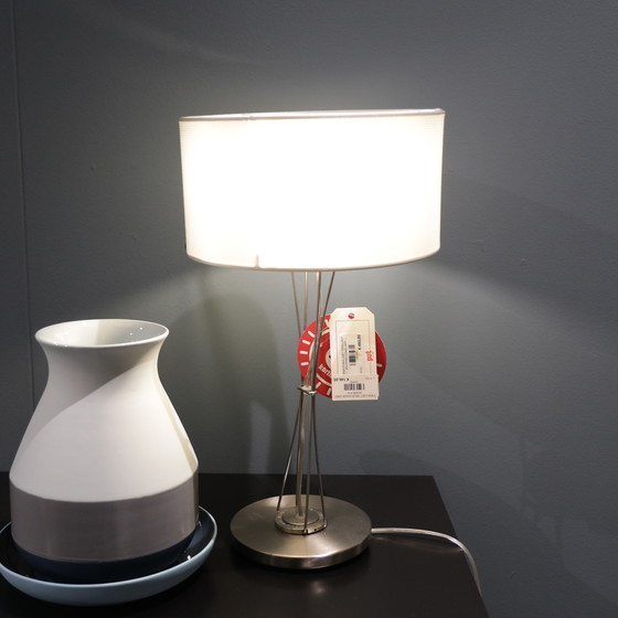 Image 1 of Lumina Lizzy tafellamp