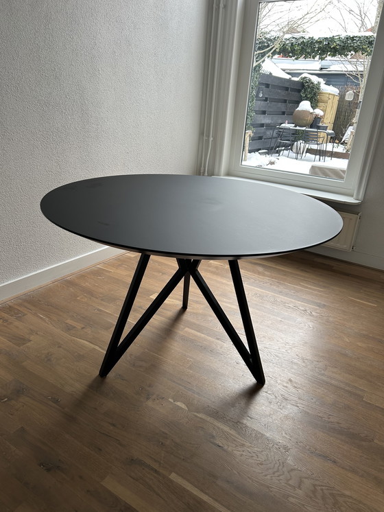 Image 1 of Studio Henk dining table
