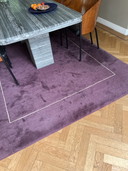 Carpet