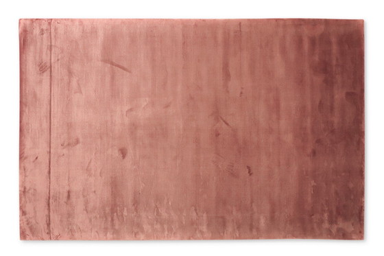 Image 1 of Alfombra Perletta Aurelia Corallo - 200x300