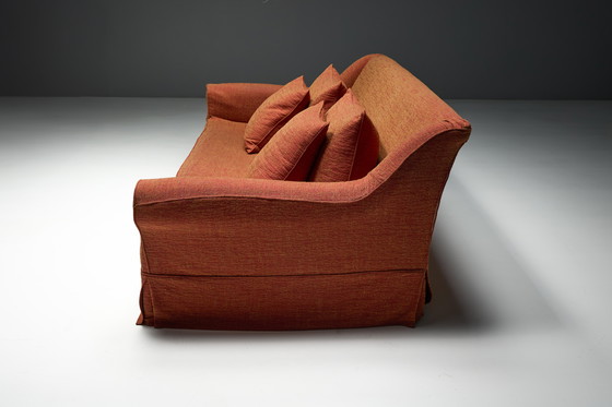 Image 1 of Divano di Axel Vervoordt, Belgio, XXI secolo