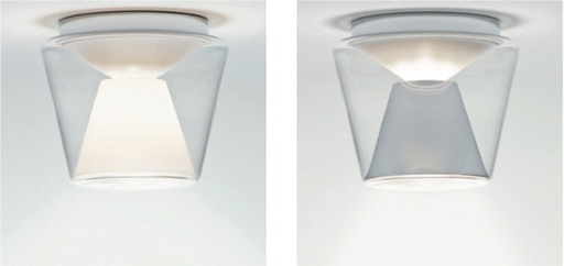 Serien.Lighting Annex plafondlampen