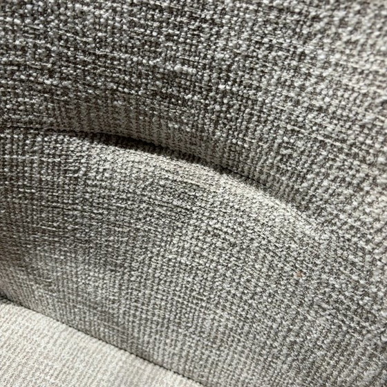 Image 1 of Sedia da pranzo Topform Celio (set di 2)