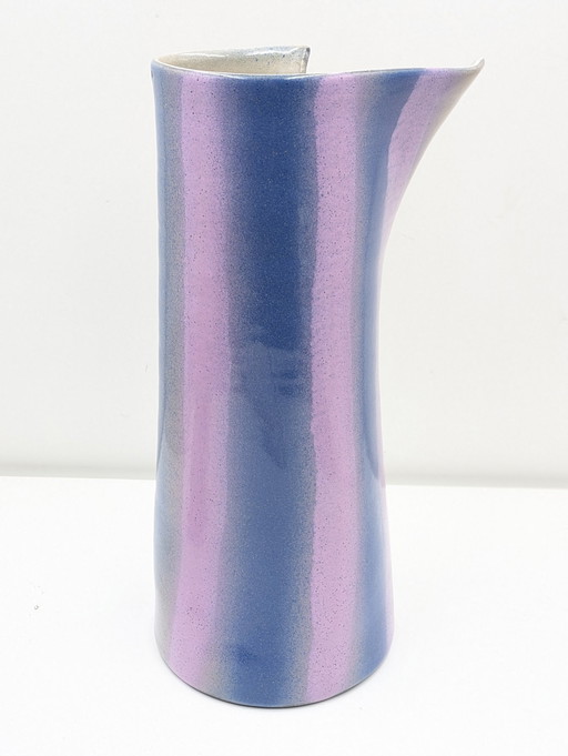 Pino Castagna - Vases