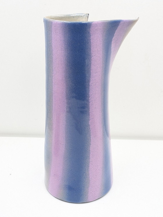 Image 1 of Pino Castagna - Vazen