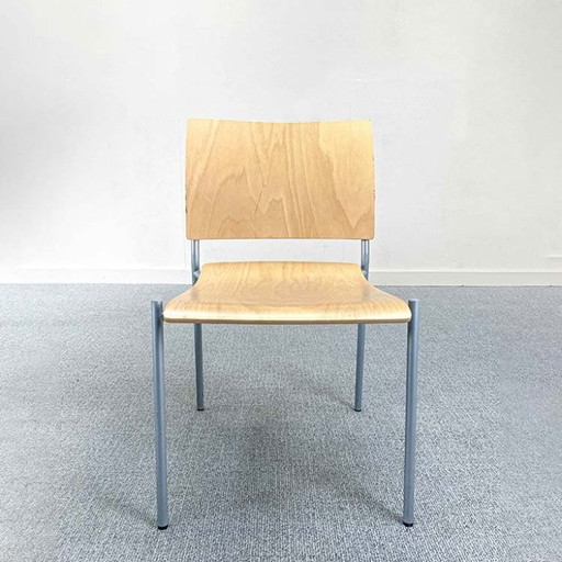 Chaise de réception Casala Phoenix