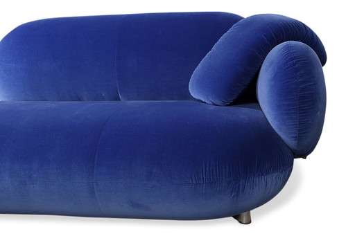 Leolux Pula Sofa