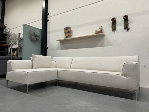 Design on Stock Bloq Corner Sofa Milton