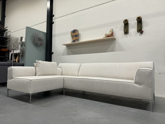 Image 1 of Design su Stock Bloq Divano ad angolo Milton