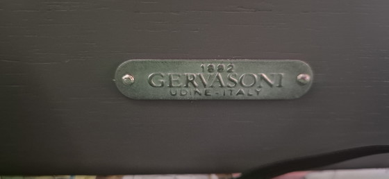 Image 1 of Mobile TV Gervasoni