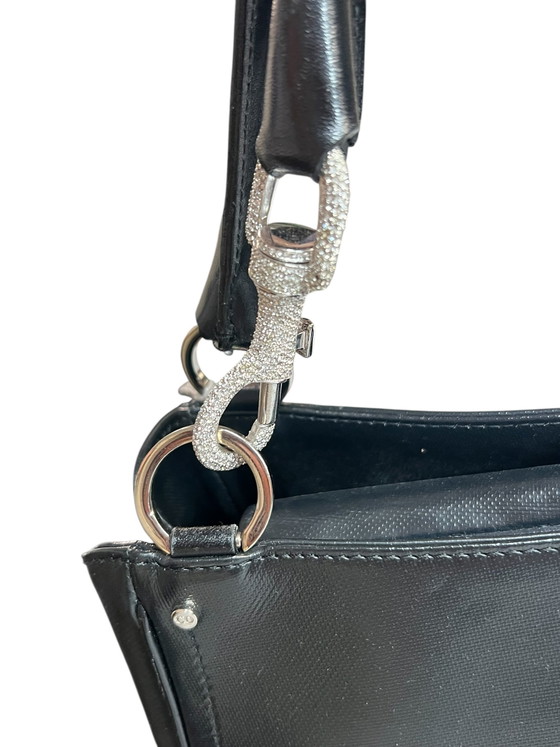 Image 1 of Dior tas