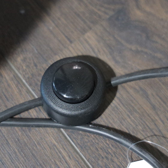 Image 1 of Lámpara de pie Fritz Hansen Kaiser