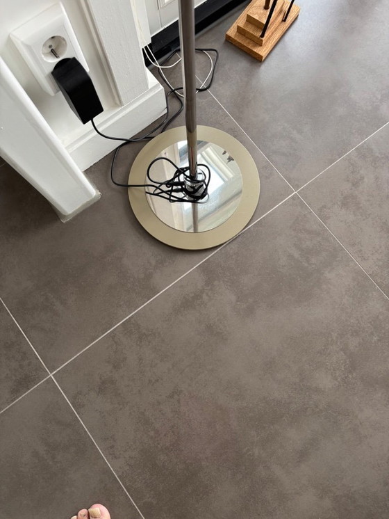 Image 1 of Lámpara de pie Trofeo