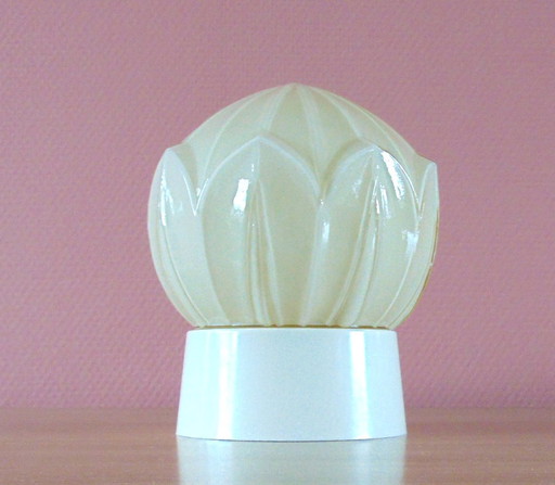 Thabur Ceiling Lamp