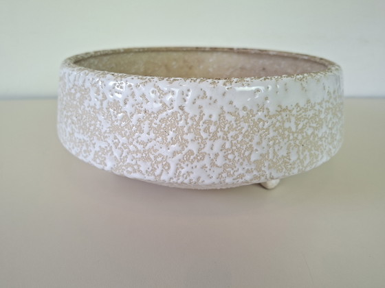 Image 1 of Vetter West Germany vintagae keramiek