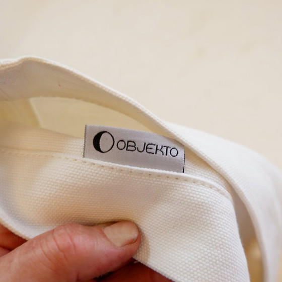 Image 1 of Paulistano" armchair by Paulo Mendes da Rocha for OBJEKTO