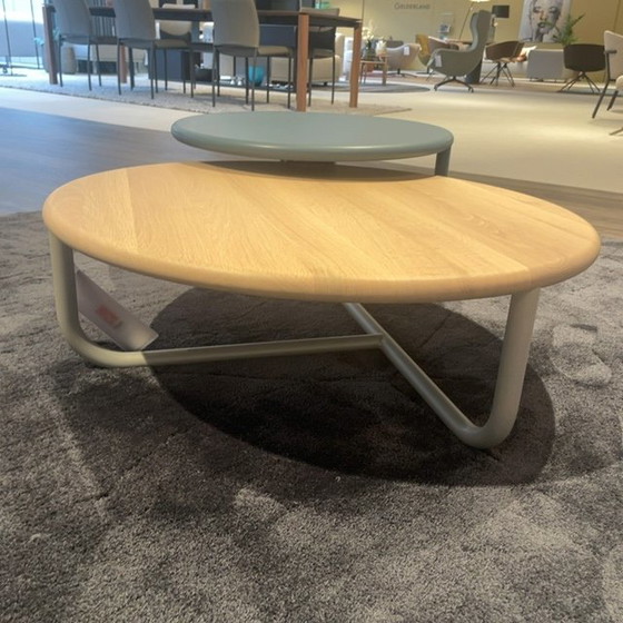 Image 1 of Pode Jolt salontafel (set van 2)