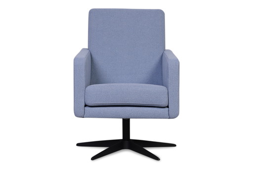 Gealux Opal armchair