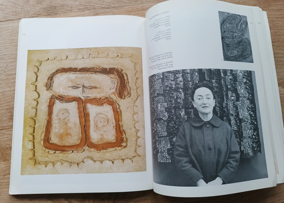 Image 1 of Cobra 40 Jaar later 40 years later 