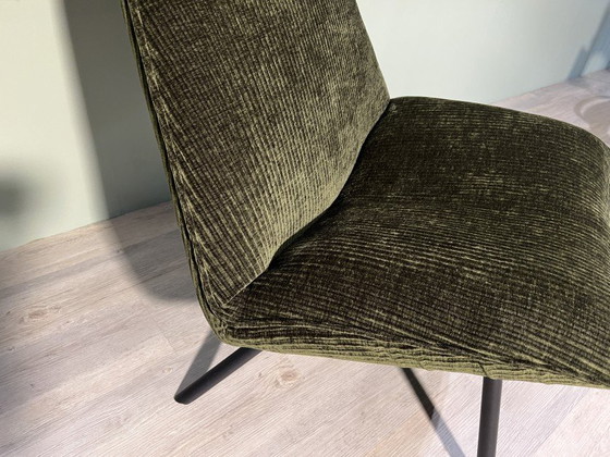 Smile – Cartel Living, Fauteuils, Velvet (photo 6 of 6)