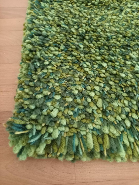 Image 1 of Tapis Millenerpoort 220x240 cm