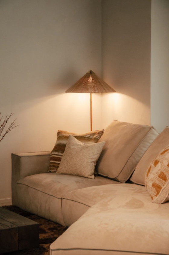 Image 1 of Brera Sofa