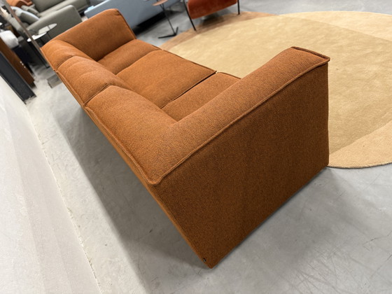 Image 1 of Gelderland 6905 Bank Brema Terra stof 