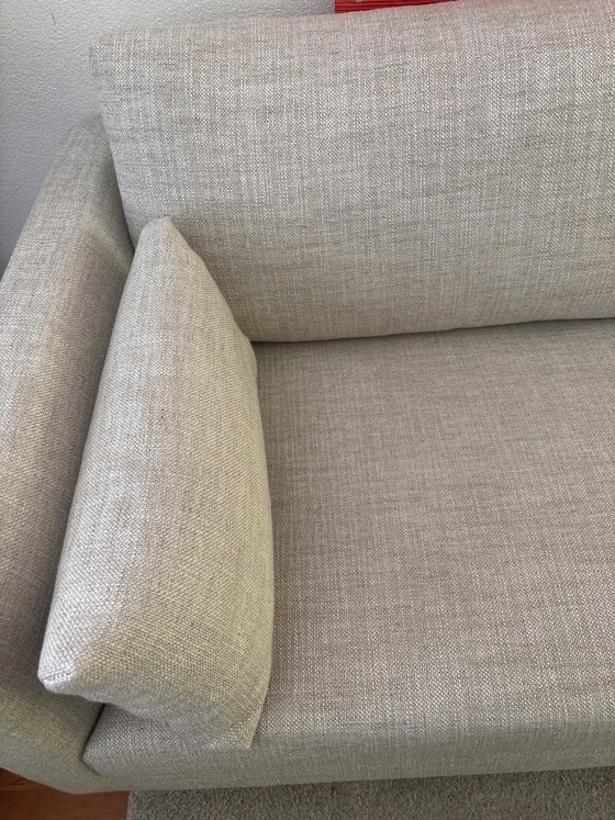 Image 1 of Banco eyye etcétera