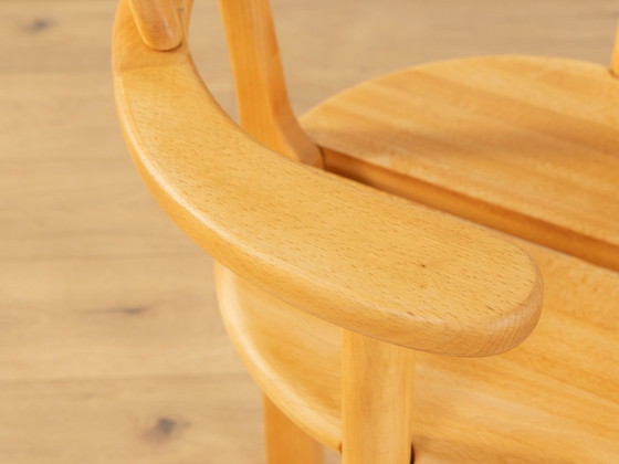 Image 1 of Set da pranzo, stile Rainer Daumiller, anni '70