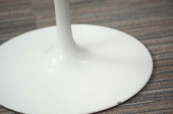 Image 1 of Sedia da riunione originale Knoll Tulip Vintage anni '60