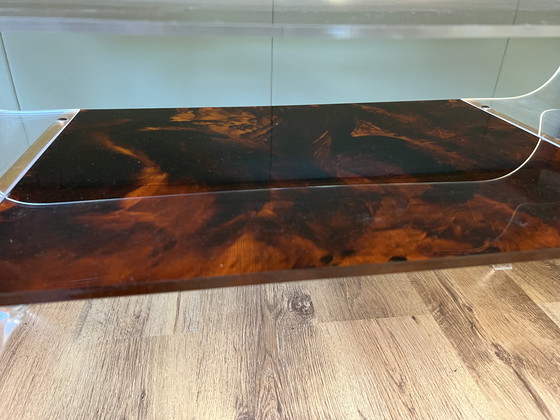 Image 1 of Design Iplex