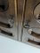 Brutalistische worp jaren 70 – Buffetkasten (photo 11 of 14)