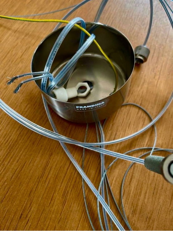 Image 1 of Prandina S3 Sera