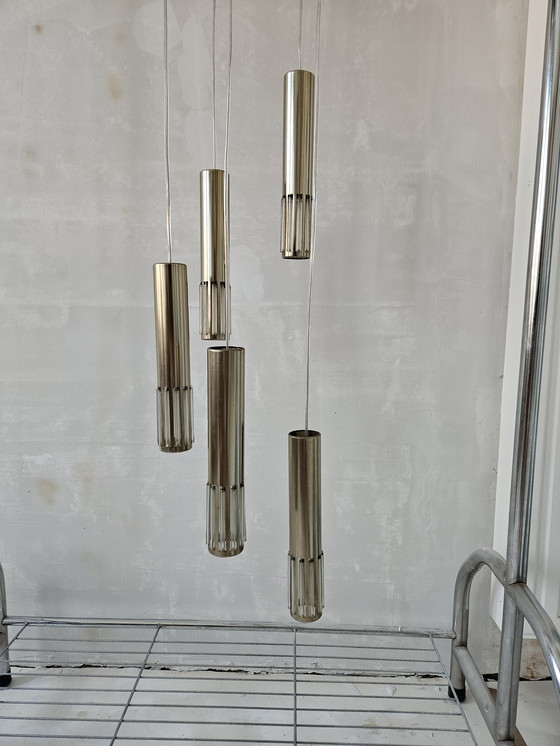 Image 1 of Hangende hanger