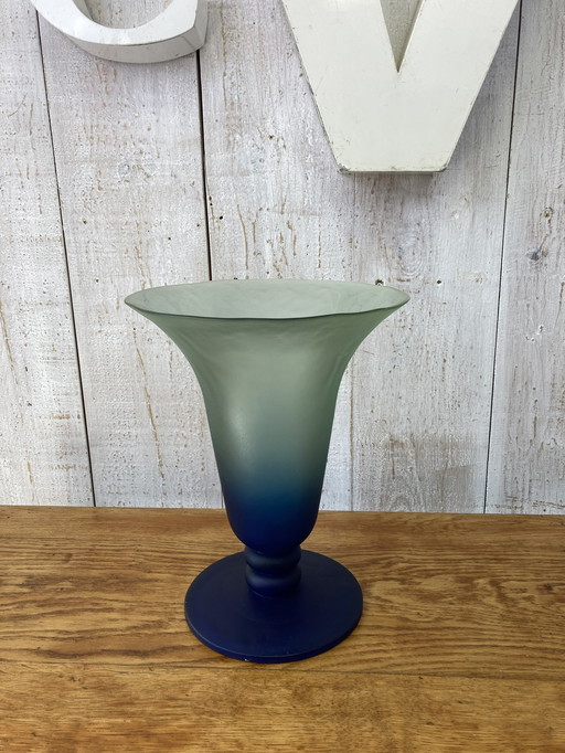Vase Vintage