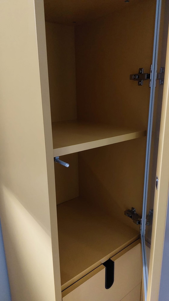 Image 1 of Tenzo Uno kast