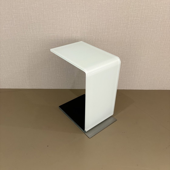 Sovet Zwaan bijzettafel – Other (photo 6 of 7)