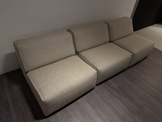 Image 1 of Linteloo Matu (Rénové)