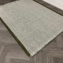 Montèl Belisario 05 Green Carpet - 170x230cm