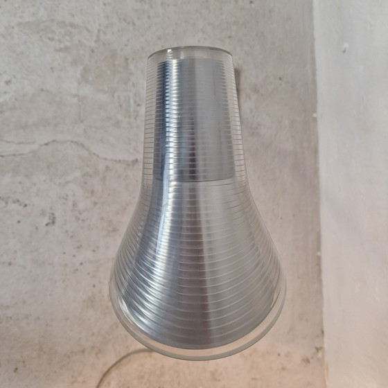 Image 1 of Kevin Flos Table Lamp