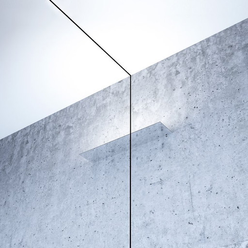 Davide Groppi Lampe murale Reflex